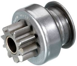 FM.61171 L200 L300 10 D. - FORM MET