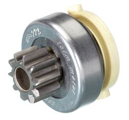 MARŞ DİŞLİSİ CONNECT MONDEO 10T MOTOCRAFT - FORM MET