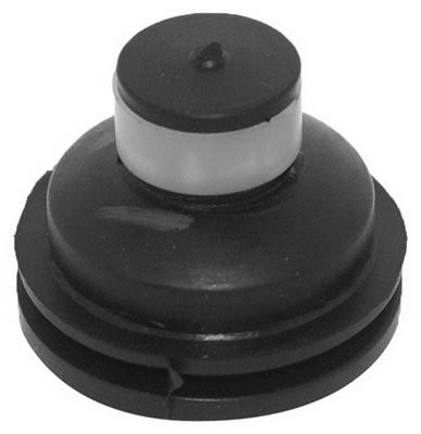 MOTOR UST KAPAK TAKOZU ( RENAULT   KANGOO CLIO DACIA LOGAN ) - RAPRO