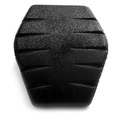 DEBRIYAJ FREN PEDAL LASTIGI ( RENAULT   MEGANE/ R19 1.9 D ) - AYHAN PLASTIK