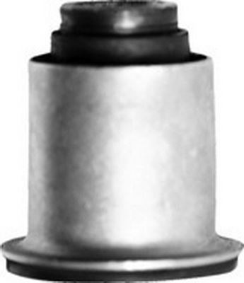 SALINCAK BURCU IC ( RENAULT   CLIO IV HB  2012/ / CAPTUR  2013/ / MEGANE II  2003/ ) - VOTTO
