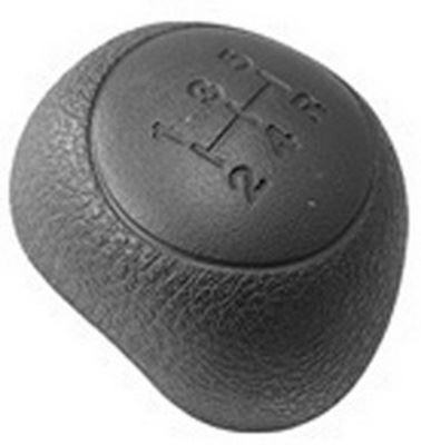 KILOMETRE TELI ( FIAT   M131 ) - CAVO