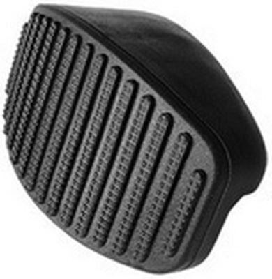 PEDAL LASTIGI ( FIAT   DOBLO / ALBEA 1.3JTD ) - UCEL