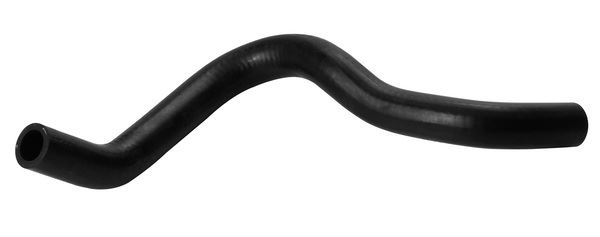 KALORİFER HORTUMU LOGAN DUSTER 1.5DCI - BODUROĞLU