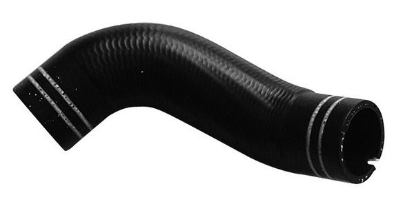 KANALLI V KAYISI 6PK1325 FIAT OPEL SUZUKI AUDI MAZDA ALFA - BOSCH
