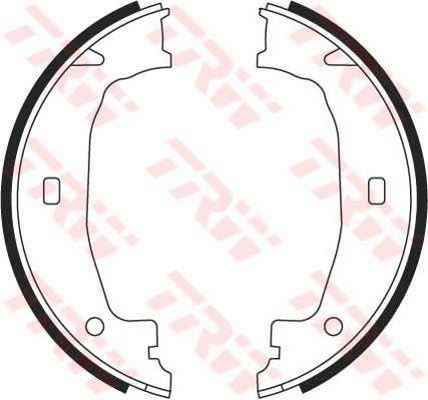EL FREN BALATASI BMW 1  F20 F21 BMW 1  E81 E87 E88 E82 BMW 2  F22 F23 F87 BMW 3  E46 BMW 3  E90 E39 E92 E91 BMW 3  F30 F80 F31 BMW 4  F32 F36 F82 BMW Z4  E85 E86160×20 - BOSCH1