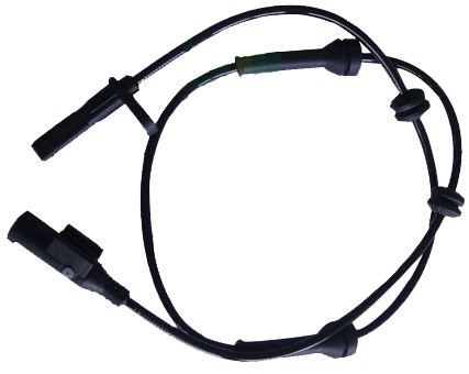 ABS SENSORU ARKA SAG KANGO II-III 8200441404 4799502046R - HELLUX