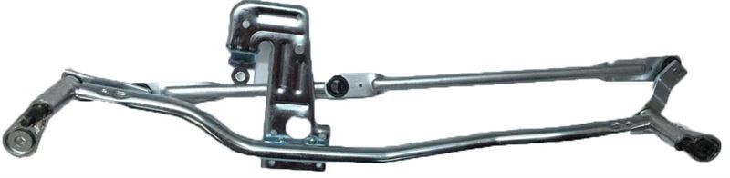 ÖN CAM SİLECEK MEKANİZMASI FIAT DUCATO BOXER JUMPER III - HELLUX
