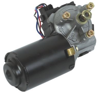 SILECEK MOTORU FIAT TIPO-TEMPRA-LANCIA / ALFA ROMEO 145-146-155 - MGA