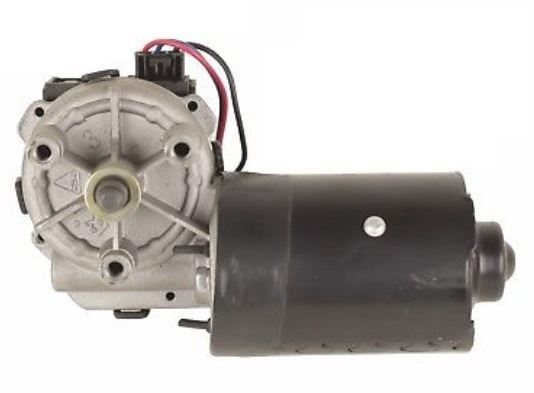 SİLECEK MOTORU FIAT PALIO I HB SIENA ALBEA ÖN 4 FİŞLİ  64343401 46435950 46402375 - HELLUX