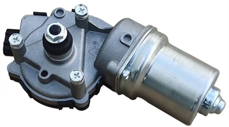 SILECEK MOTORU FORD FIESTA VI 08-12 8A6117B571AB - HELLUX