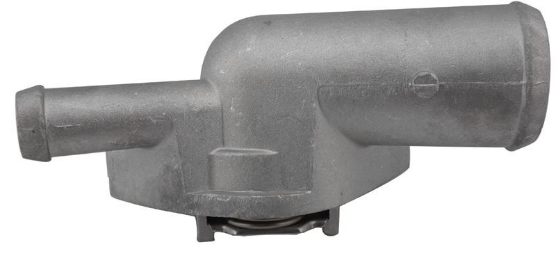 TERMOSTAT ( FIAT   TEMPRA / TIPO / M131 SLX ) - MITA