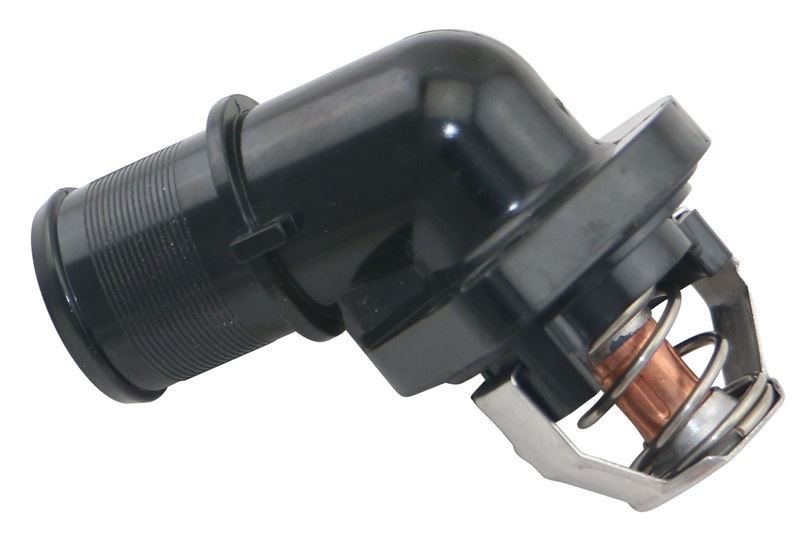 TERMOSTAT PEUGEOT 106 1.4I (96 ) 306 1.4I 1.6I (94 05) C3 1.4 16V 1.6 16V (03 ) 89C - HELLUX