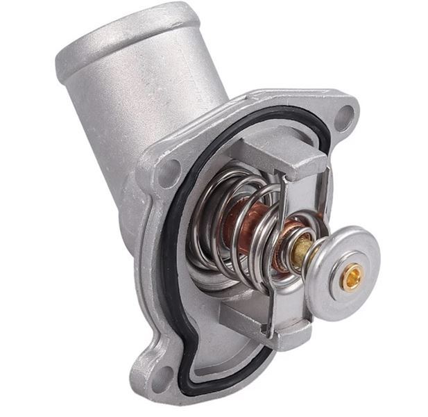 TERMOSTAT OPEL ASTRA F G H CORSA B C D COMBO TIGRA TwInport 1.2 16V 1.2 1.4 92C - HELLUX