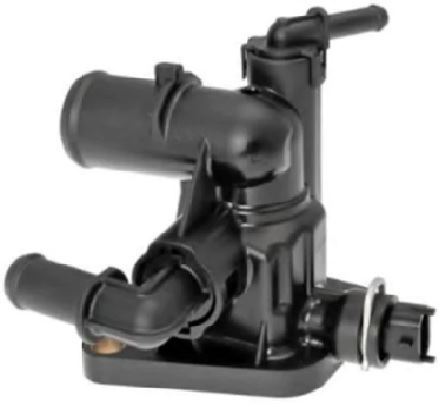 TERMOSTAT 88°C (FIAT  1.3 MULTIJET EURO 6 ) - MITA