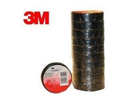 MINIVAL FİŞLİ SİGORTA40 AMPER - ITHAL