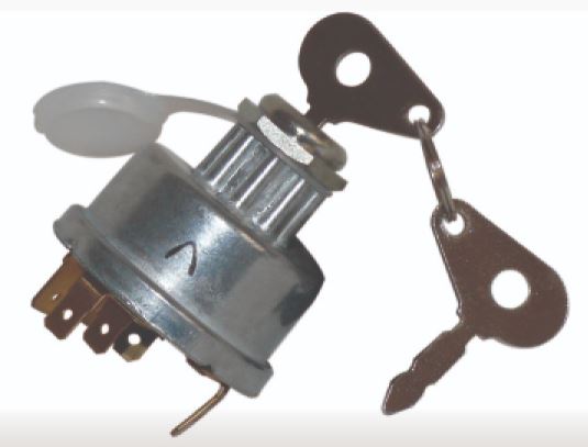 DİSK BALATA BMW ÖN G30 G11 G01 G05 GDB2260 34116872750 - BOSCH
