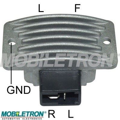 14.7V KIA CERES-BESTA (2 FIS ) - ITHAL