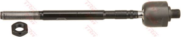 ROT KOLU ALFA 75-90-162 60724204 - TRW