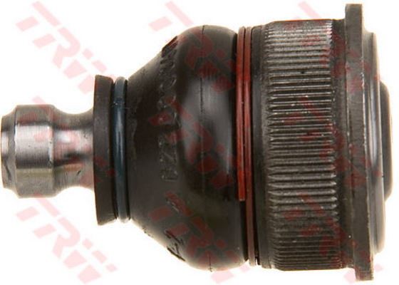 ROTIL 14mm ( CITROEN   AX ) - VOTTO