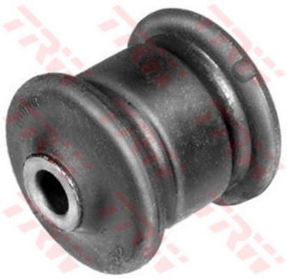 BURC SALINCAK ON ( OPEL   TIGRA A 1.4 16V 1.6 16V - CORSA B - COMBO B 1.2 1.4 1.7 D ) - MGA