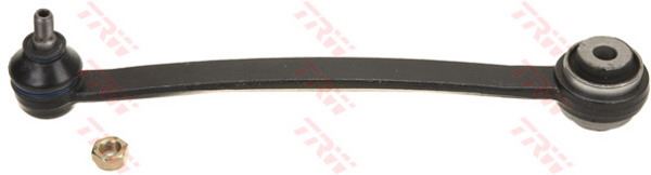 STABİLİZER Z ROTU ARKA MERCEDES W140 90>98 - TRW