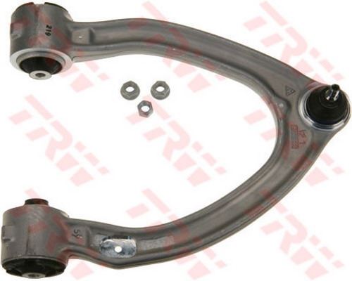 TABLA MERCEDES S 99>06 SAG - TRW
