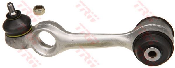 ROTİLLİ KOL ÜST SOL MERCEDES W126 80>90 ALÜMİNYUM - TRW