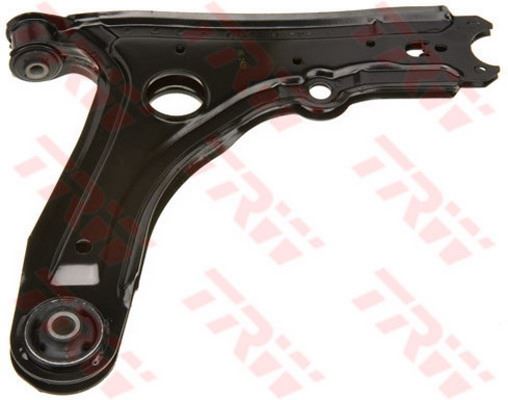 SALINCAK - ALT/SOL  ROTILLI  Ø19MM VOLKSWAGEN GOLF III (1991 - 1998) - PRS