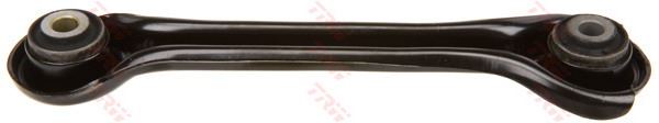 TABLA MERCEDES W201.202 AR ÜST SAĞ SOL - TRW