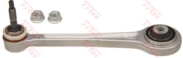 ROTİLLİ KOL ARKA ALT BMW 5 E39 E60 E61 96>03 - TRW