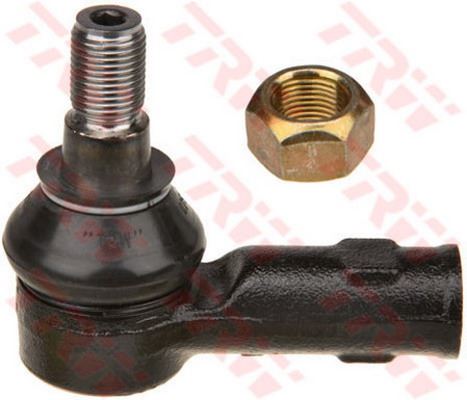 ROT BASI SAG-SOL (VW LT 97-07) ( MERCEDES SPRINTER 1996-2006 ) - ORJIN