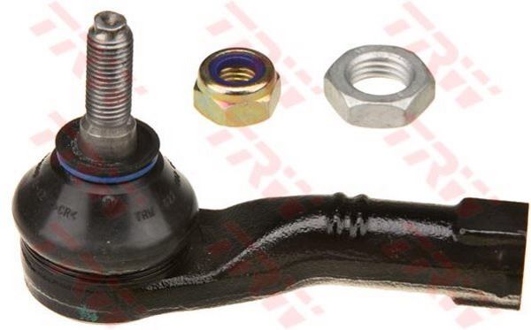 ROTBASI - SOL  M14X1,5  NISSAN RENAULT KUBISTAR (2003 -) MICRA (K12) (2003 -) CLIO JTE774 - PRS