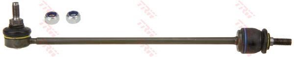 STABİLİZER Z ROTU ÖN SOL SAĞ 205 GTI 309 / C15 - TRW