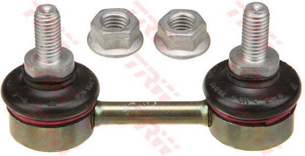 STABİLİZER Z ROTU ARKA BMW 7 E38 94>01 - TRW