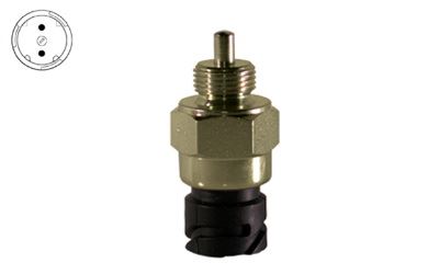 ANTEN MAGNUM TELSIZ 2 MT TURBO 5000 PERFORMANS - CARUB