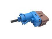 FREN MUSURU DOBLO EGEA FIORINO CITROEN JUMPER 50512681 50520116 - KLF