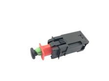 FREN MUSURU FIORINO GRANDE PUNTO ASTRA CORSA VECTRA NEMO 55701395 6240180 6240328 6240462 - KLF