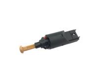 FREN MUSURU CITROEN BERLINGO XSARA PEUGEOT 206 PARTNER  4534 44      9634667980 - KLF