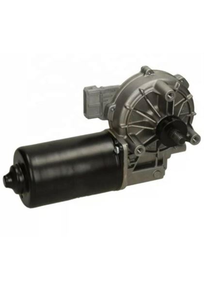 ROTOR 24V MERCEDES 3340 4140 0120469120 - BOSCH