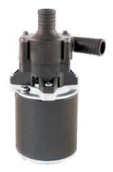 24V SU DEVİRDAİM POMPA KOMPLE SANTRIFUJ Ø22MM. 1250 LT H - KORMAS1