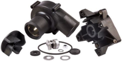 RENAULT YAKIT POMPASI RENO 12 MTL - MAGNETTI MARELLI
