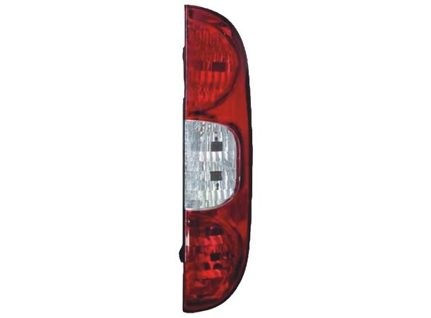 EKSANTRIK KAYISI 131 1600 DKS 5014 - BOSCH