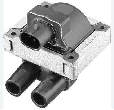 ATEŞLEME BOBİNİ M131 SLX PALIO SIENA ALBEA DOBLO PUNTO / 33 145 146 155 1.2 1.4 - MAKO