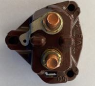 OTOMATIK KAPAK M-124 - MAKO