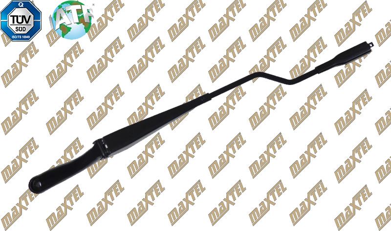 CAM SILGI KOLU FIAT LİNEA 2009-  SOL 51701422 - MAXTEL1