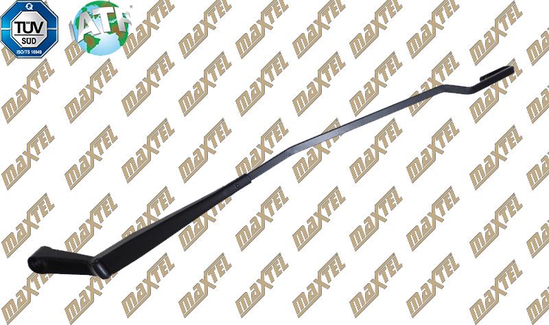 CAM SILGI KOLU ON VW GOLF III SAG 1H1955410B - MAXTEL