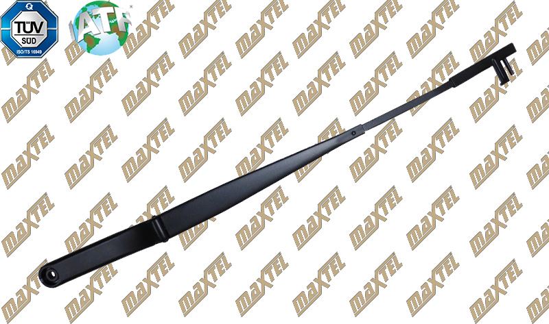 CAM SILGI KOLU ON VW GOLF V (1K) JETTA III 03-05 SOL - MAXTEL1