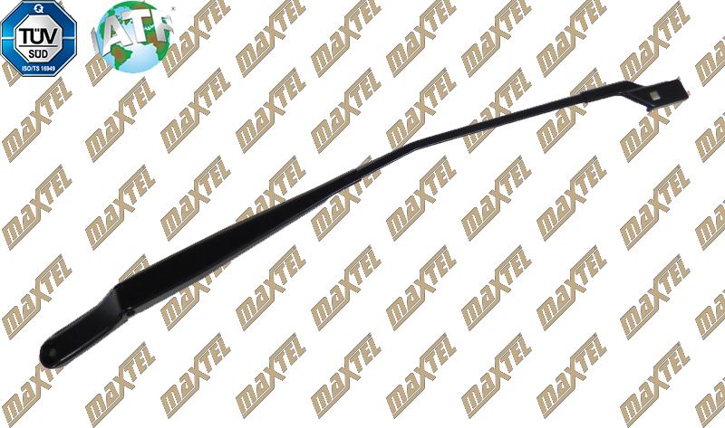 CAM SILGI KOLU ON VW SCIROCCO SAG 1K8955410 - MAXTEL1