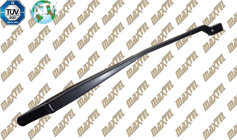CAM SILGI KOLU ON VW TIGUAN 2007-2018 SAG 5N1955410 - MAXTEL1